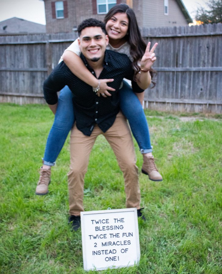 marcusfischer52's tweet photo. Yeah I’ve fuked up , done some stupid shit , probably don’t even deserve you but God kept you in my life for a reason and I couldn’t be any happier than experiencing this with you , I can’t wait to meet our kids knowing they’ll have the best momma 😩💞 https://t.co/sZoU20DzgF