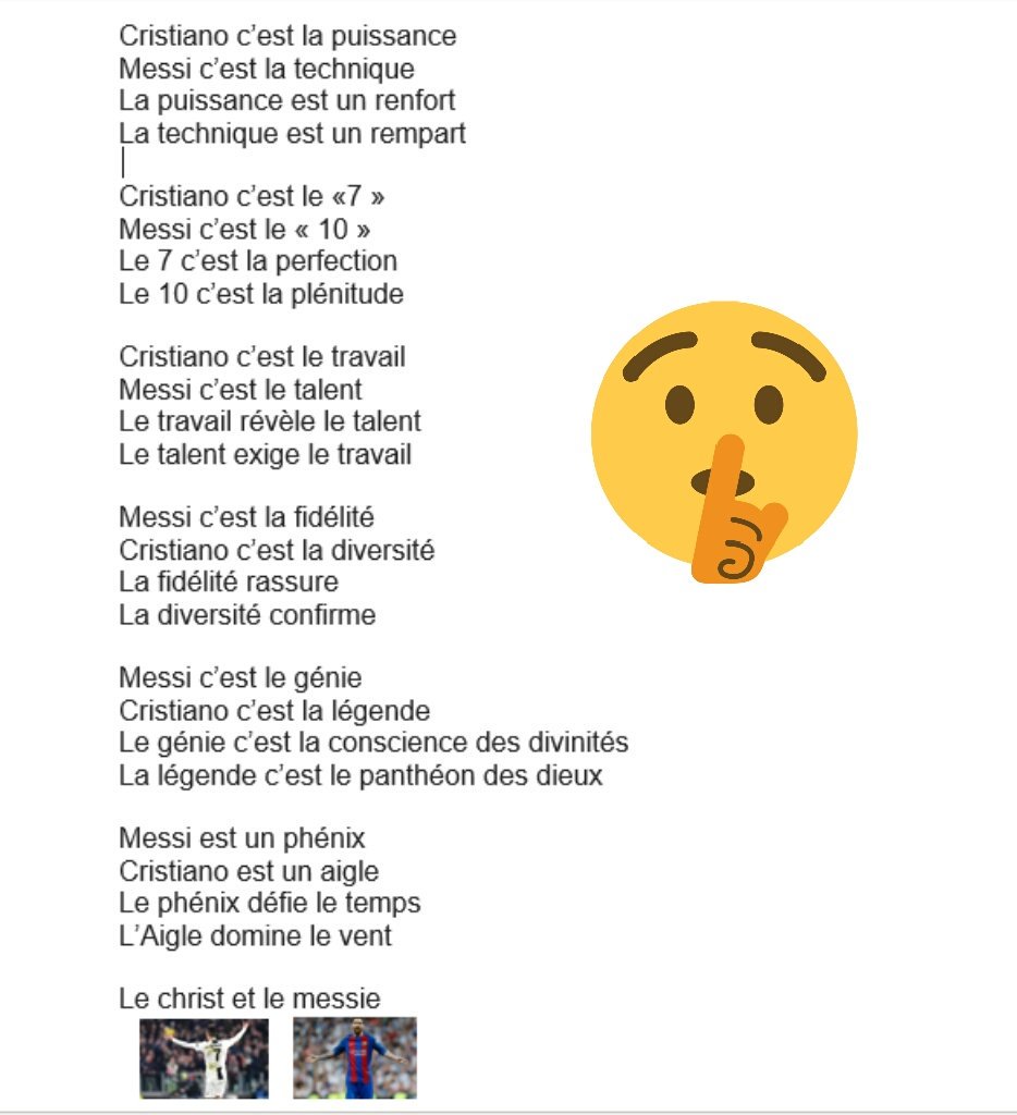 WafoPascal's tweet image. Donc...