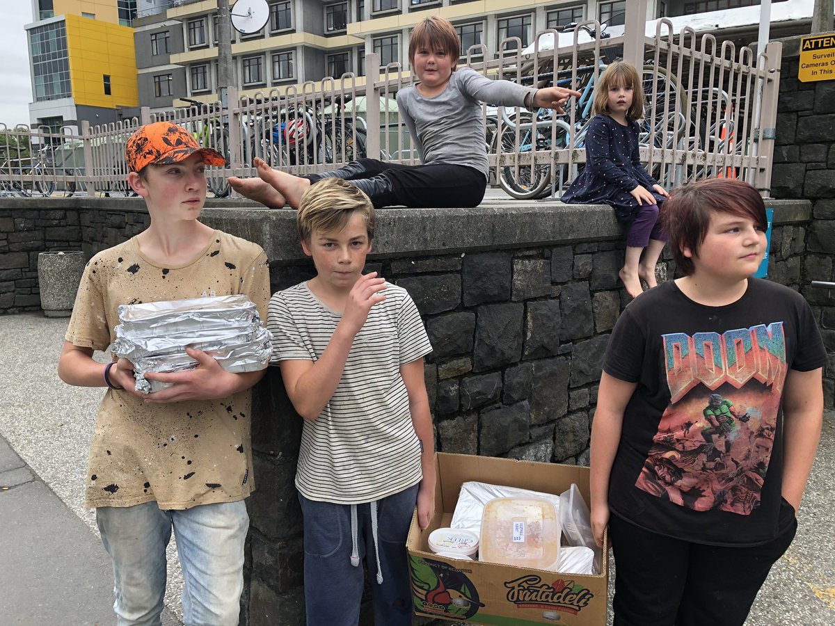 Adrienne Arsenault tweet media