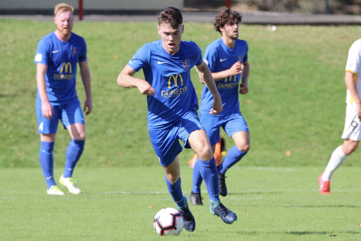 ESAFC's tweet image. 🇳🇿⚽️| 25’ #Lilywhites 0️⃣ v @southern_united 0️⃣

Watch Live: youtu.be/hWt75xPCb0I

#TWvSU @NZ_Football #ISPSHandPrem #WhereAllWhitesAreMade #Development #Pathways