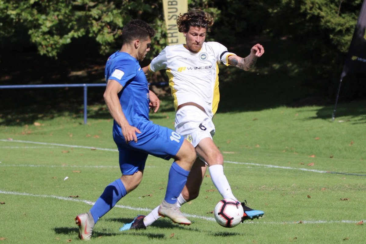 ESAFC's tweet image. 🇳🇿⚽️| 25’ #Lilywhites 0️⃣ v @southern_united 0️⃣

Watch Live: youtu.be/hWt75xPCb0I

#TWvSU @NZ_Football #ISPSHandPrem #WhereAllWhitesAreMade #Development #Pathways