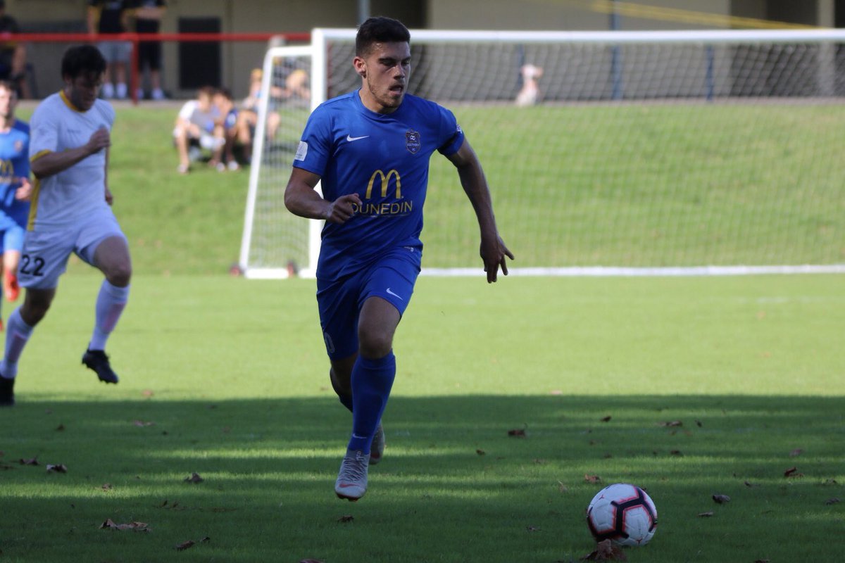 ESAFC's tweet image. 🇳🇿⚽️| 25’ #Lilywhites 0️⃣ v @southern_united 0️⃣

Watch Live: youtu.be/hWt75xPCb0I

#TWvSU @NZ_Football #ISPSHandPrem #WhereAllWhitesAreMade #Development #Pathways