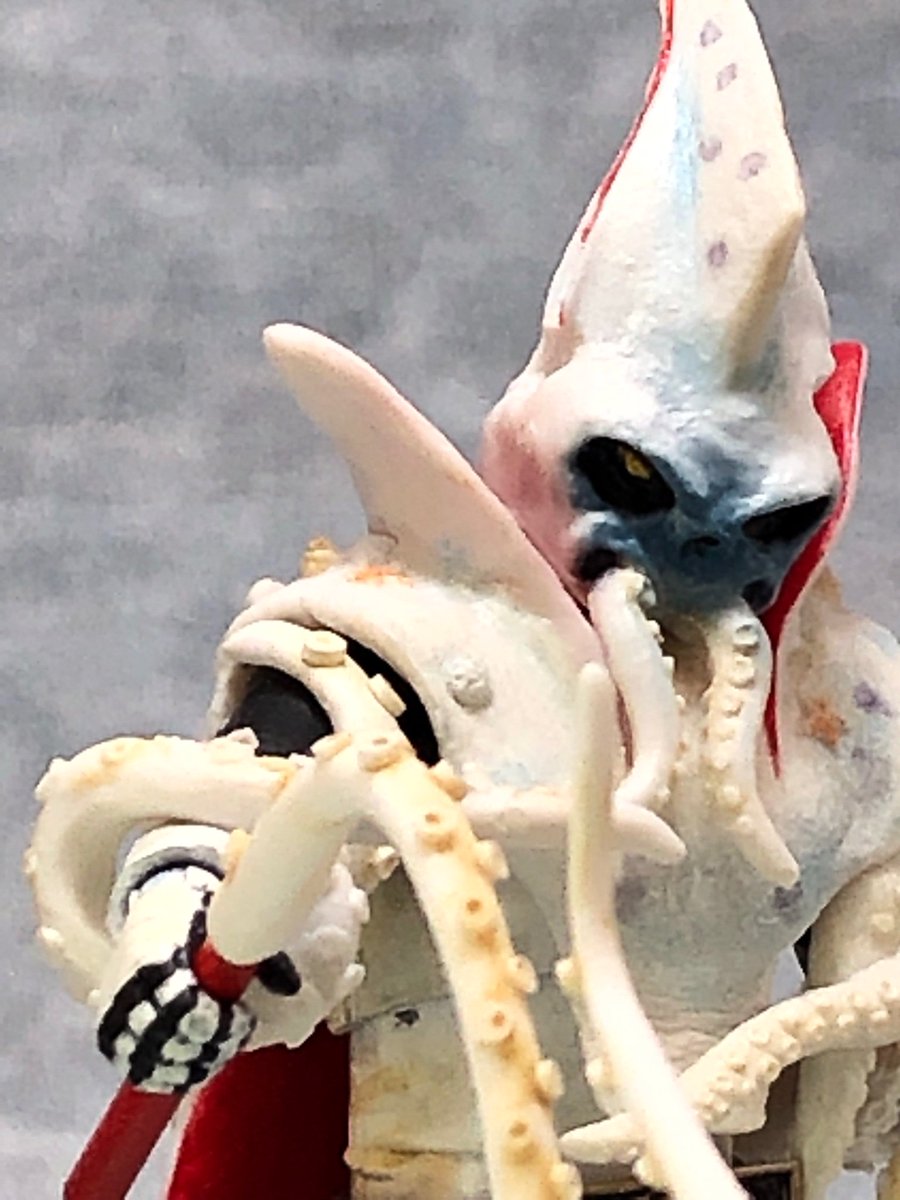 山田おかぴ（株） tweet media