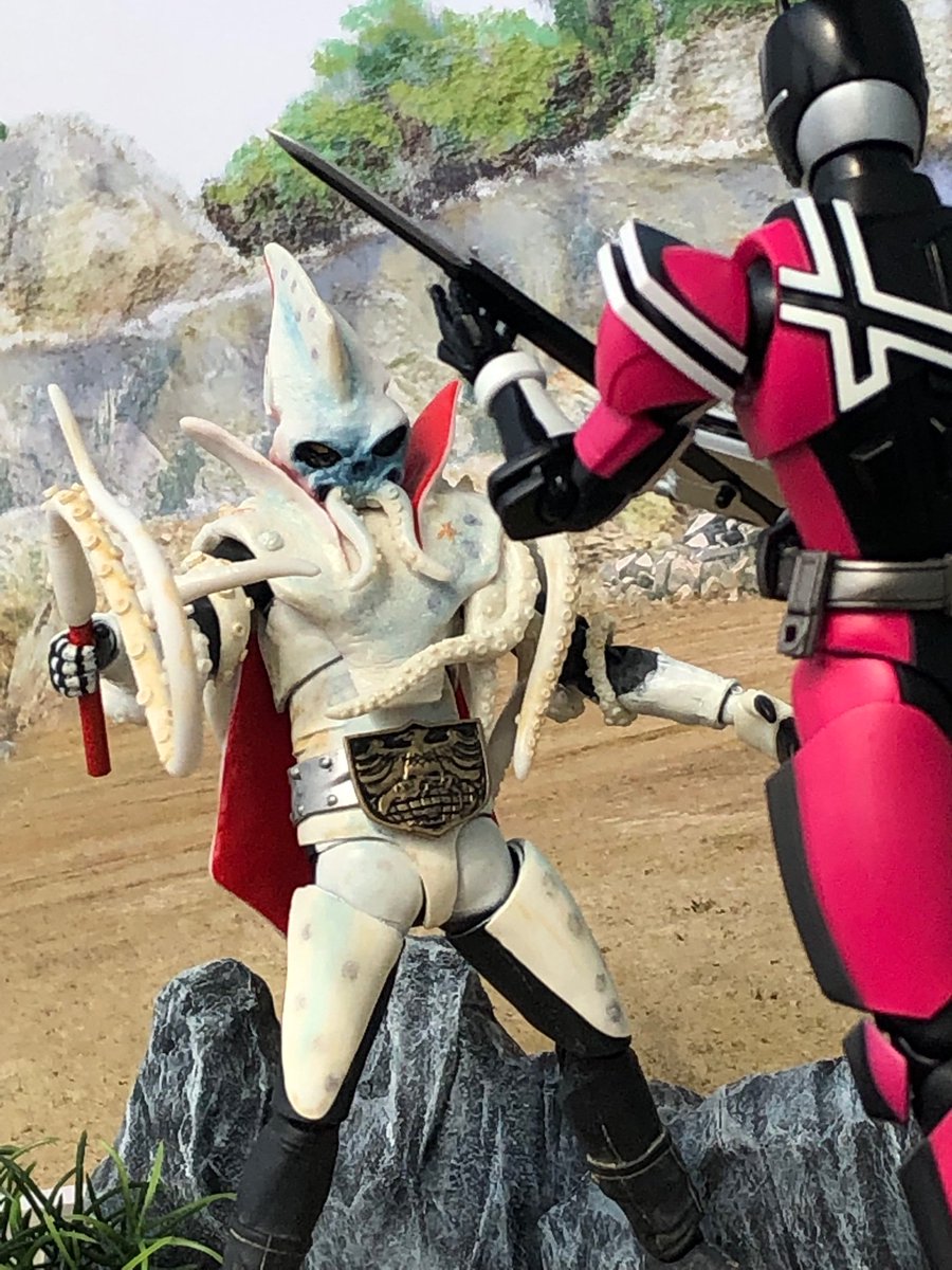 山田おかぴ（株） tweet media