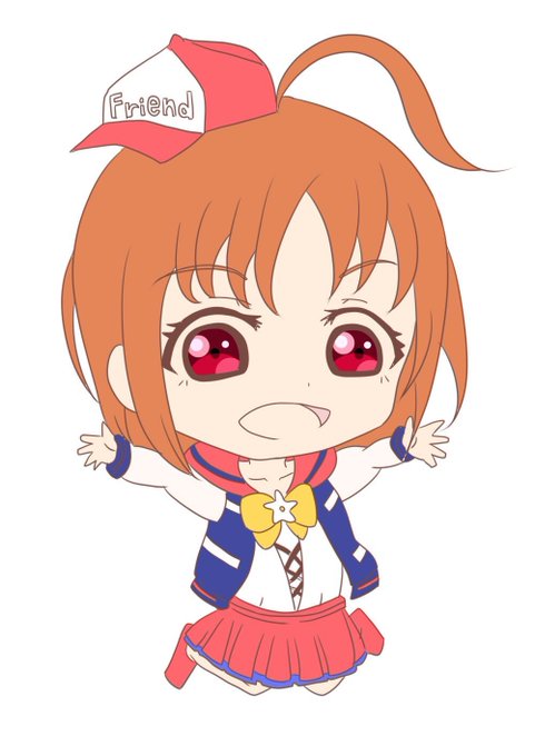 里香のtwitterイラスト検索結果 古い順 里香のtwitterイラスト検索結果 古い順