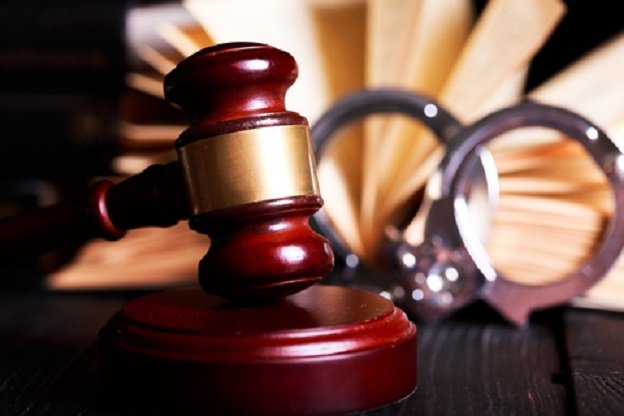 CitizensJourn's tweet image. Multiple Defendants Plead Guilty in Separate Auto Insurance Fraud Cases #AutoInsuranceFraud #CountyofVentura #fraud #InsuranceFraud citizensjournal.us/multiple-defen…