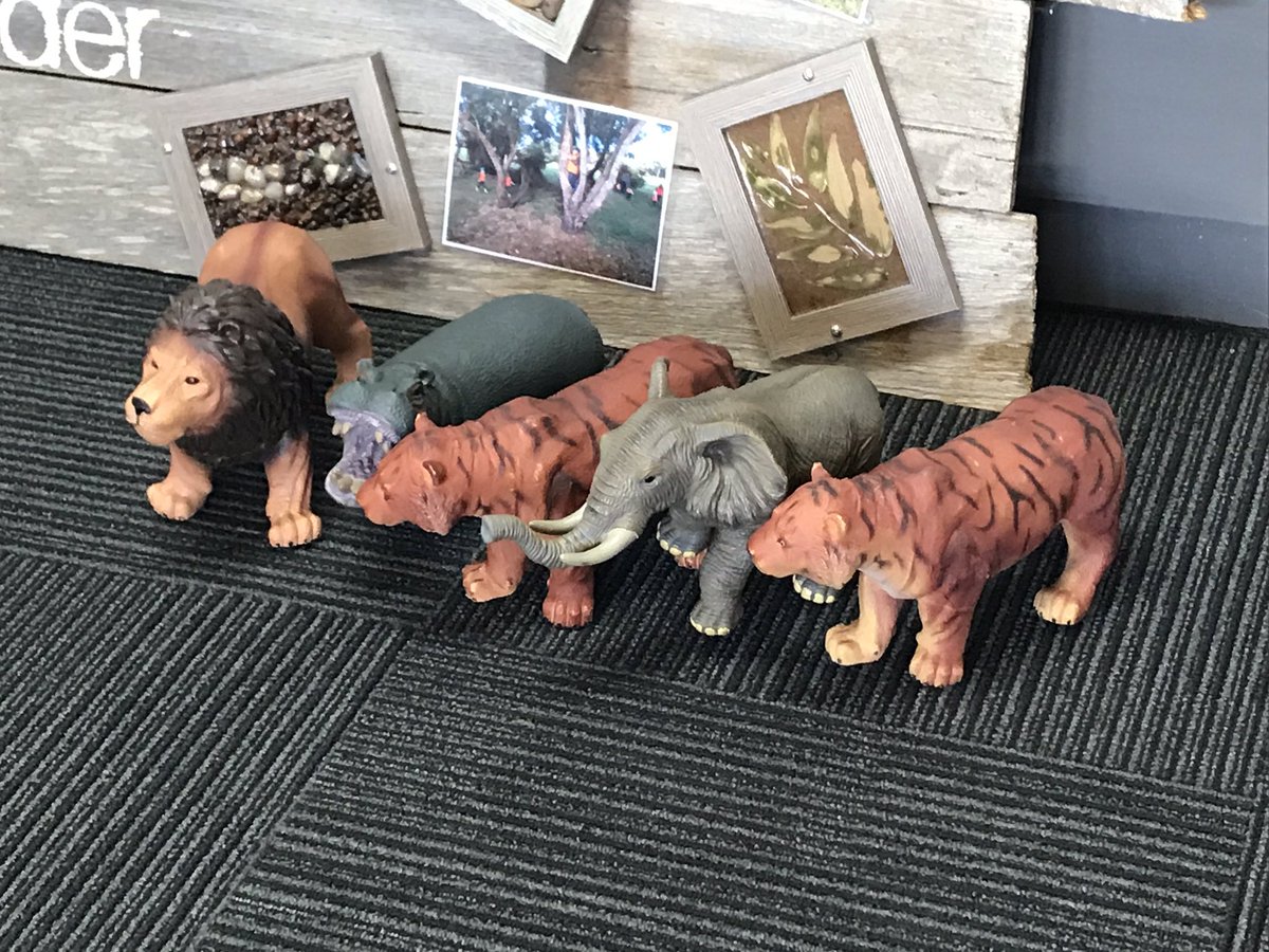 marcatplay's tweet photo. Doing a PD on ‘what has happened to play’ in Warrnambool today and we have protection! #play #playing #playhistory https://t.co/eyp0GEFbU8