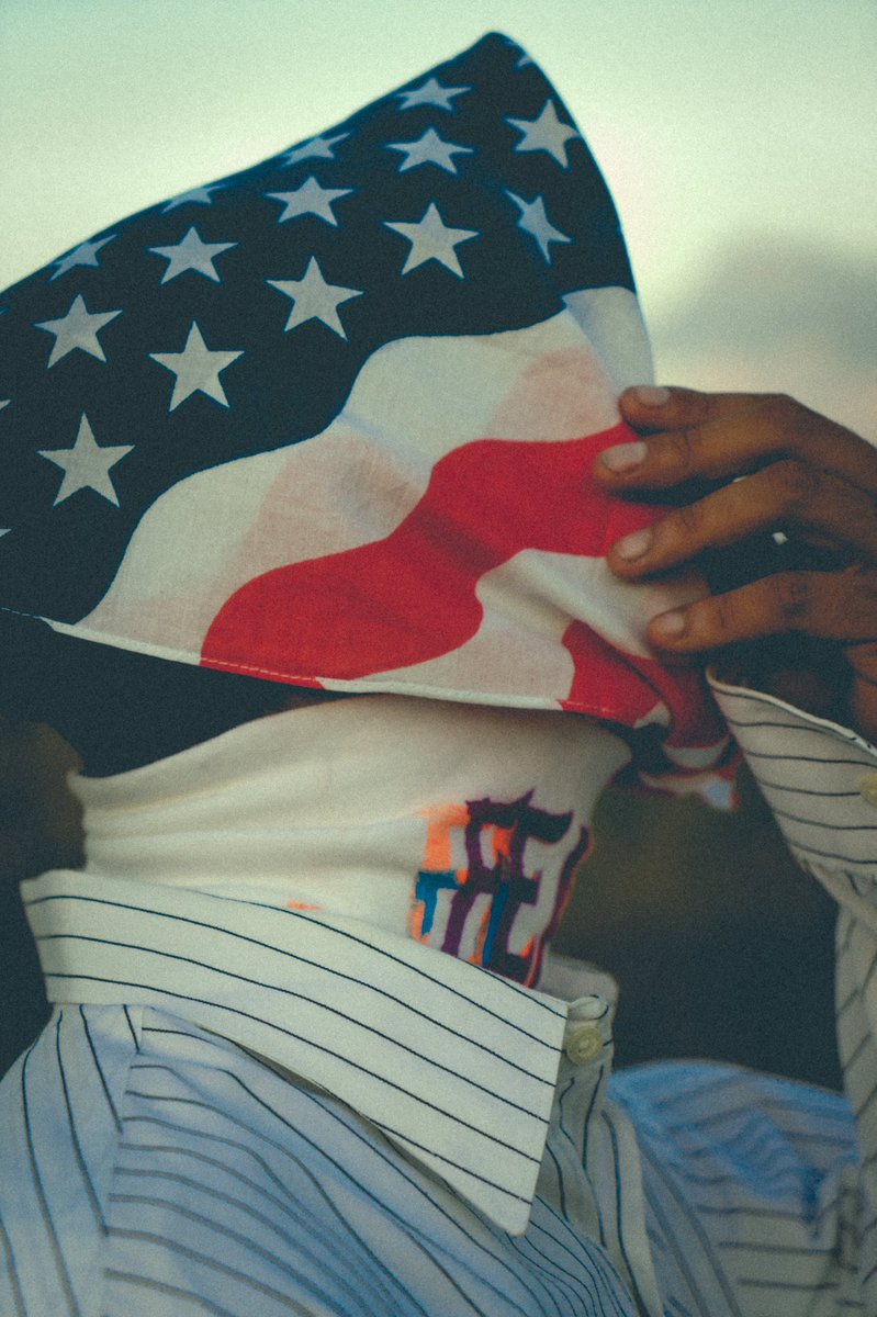 aletheslumpgod1's tweet photo. “ I feel ok “ part 2 @FearGallery https://t.co/Rn7dzSqlZW