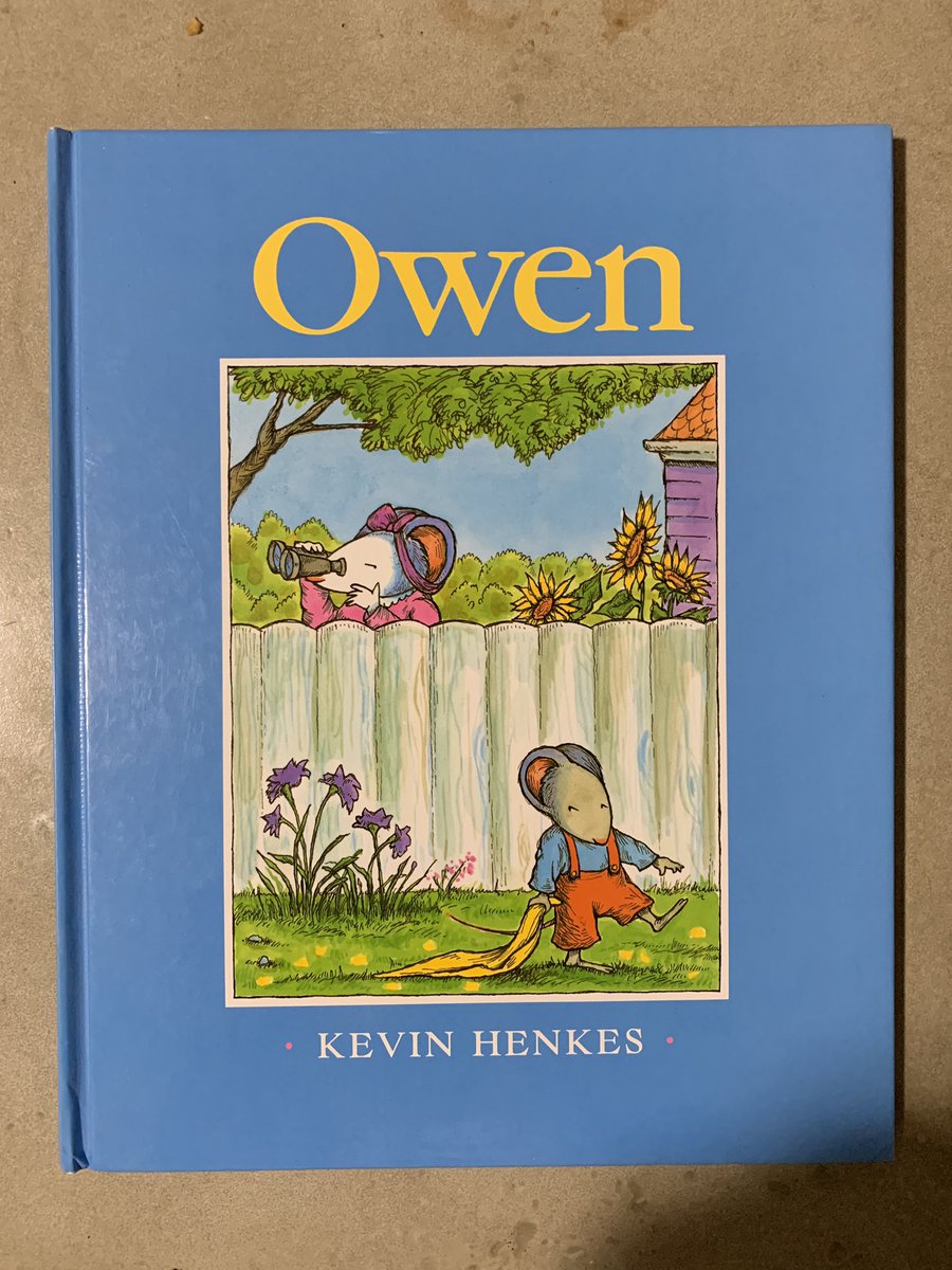 Daniel Schall tweet media