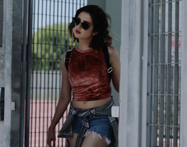 LauraSwarrior's tweet image. QUE POTRA, POR DIOSSSSSSS,🔥 @lauramarano #NotLikeMe