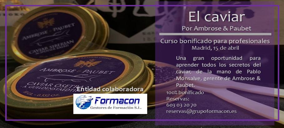 byluissolis's tweet photo. De lujo!! Este curso está de-li-cio-so.. pasen la voz11 https://t.co/uCNRIKChJS