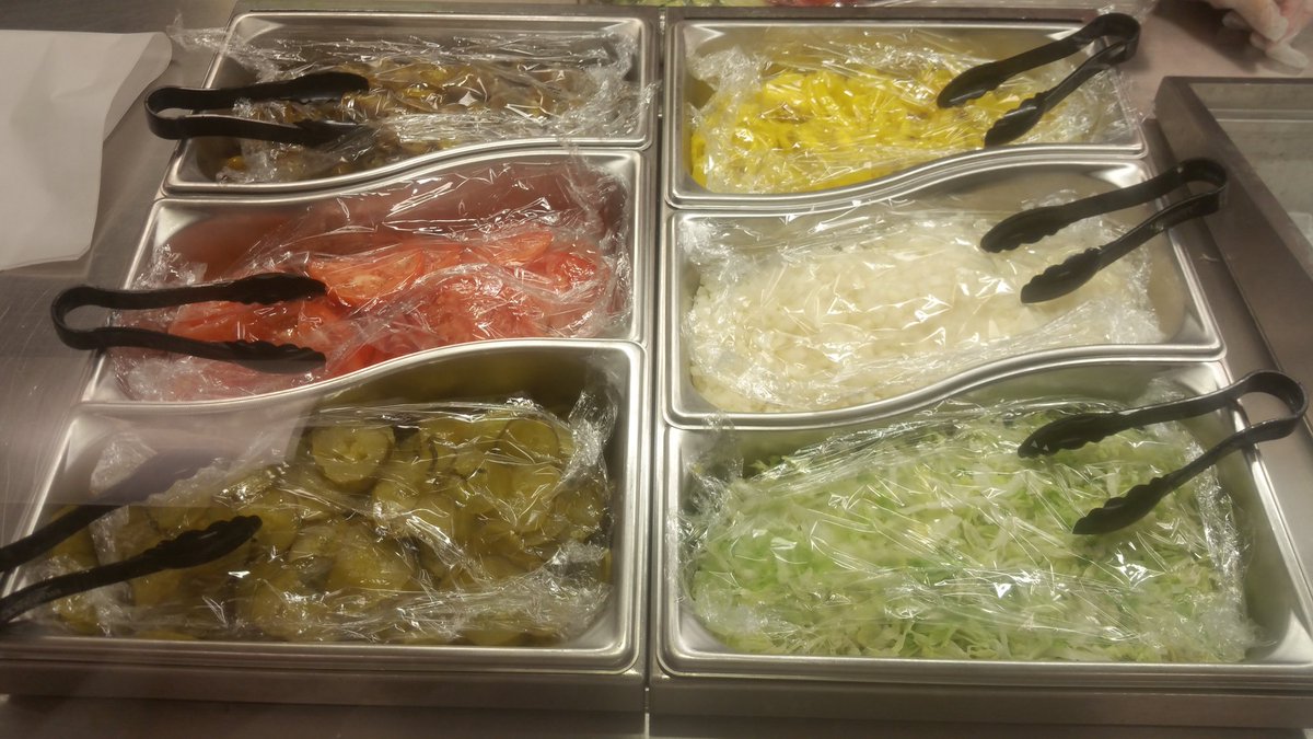 WISCafeNutrition tweet media