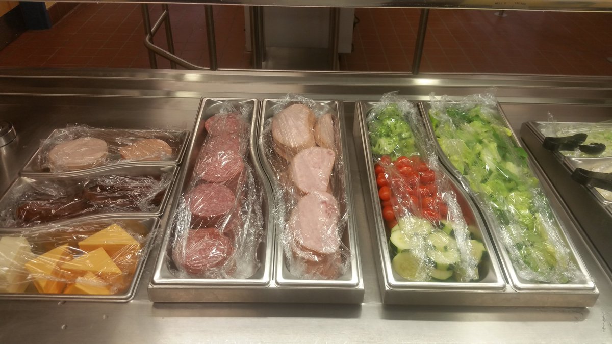 WISCafeNutrition tweet media