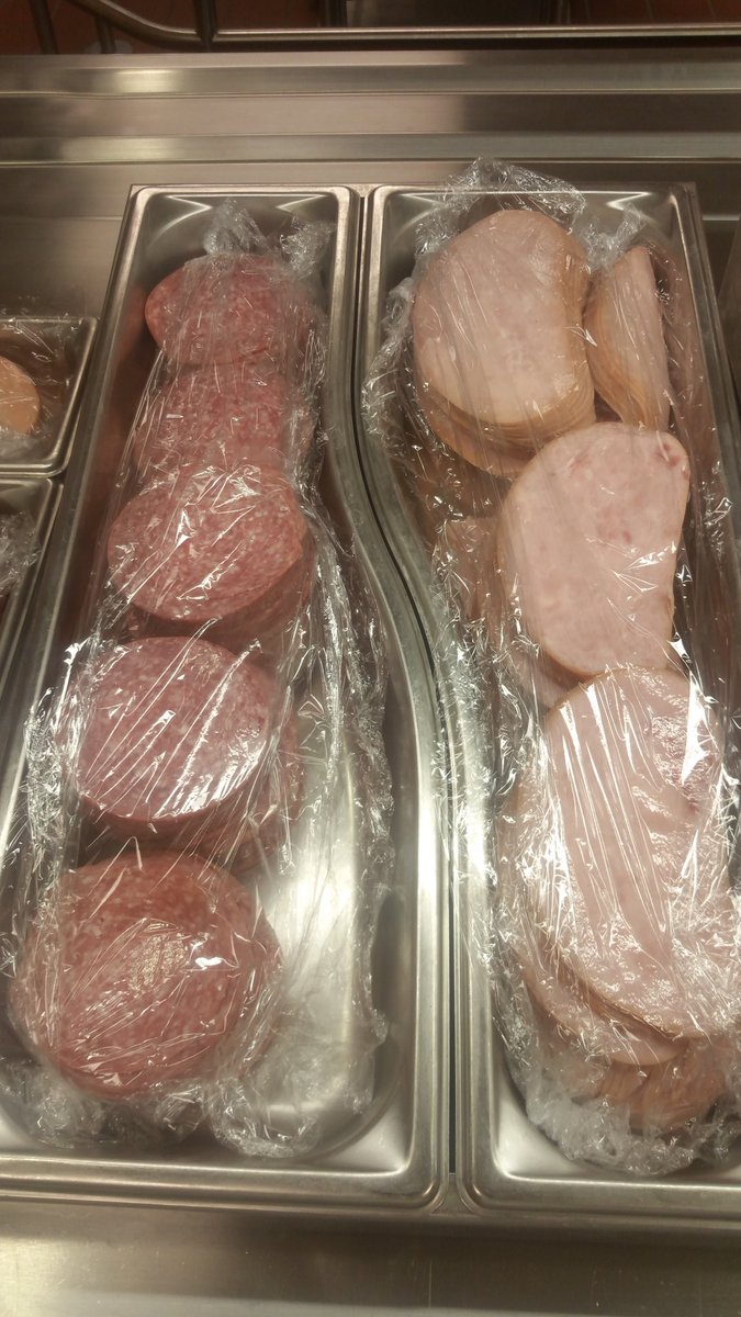 WISCafeNutrition tweet media