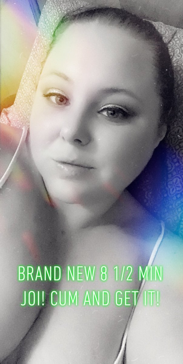 Content from selfie0123
