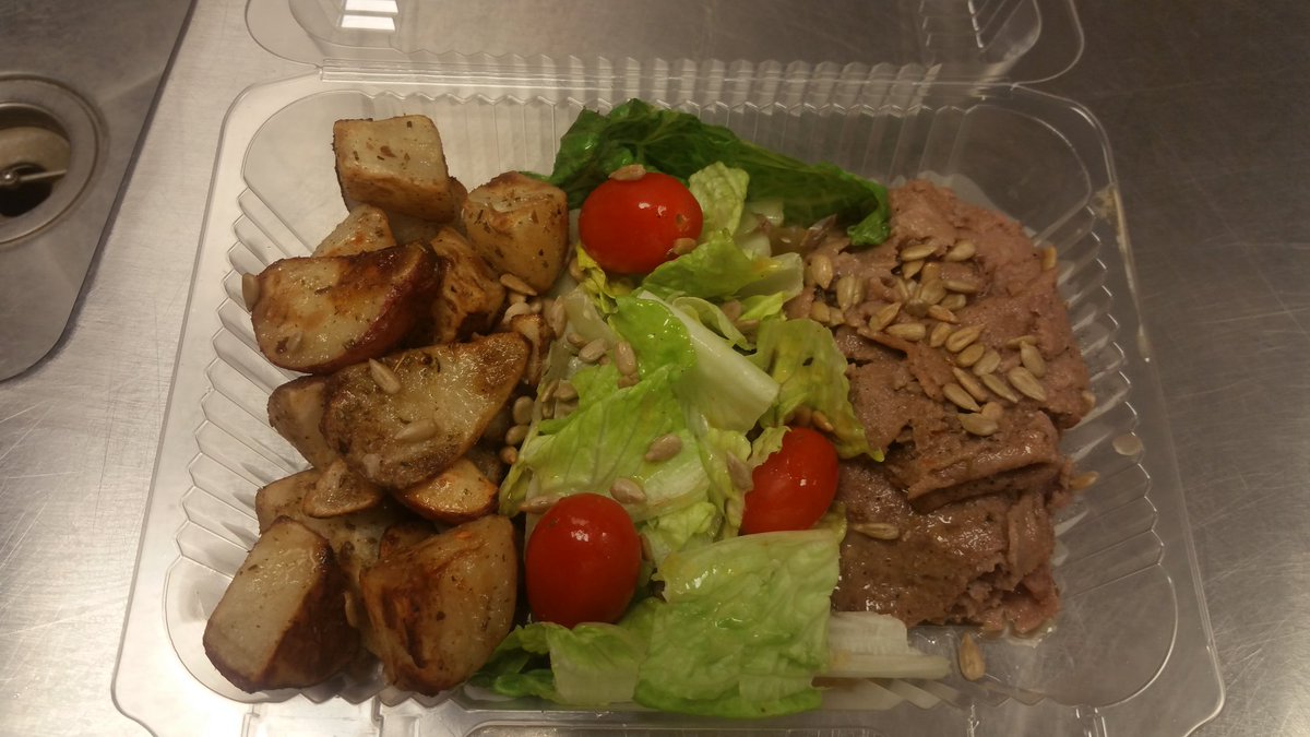 WISCafeNutrition tweet media