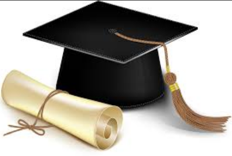 agrovationhub's tweet photo. Syngenta agricultural scholarship: GREENSBORO – Syngenta is now accepting applications for its 2019 Agricultural Scholarship program. Totaling $20,000, scholarships will be awarded to select promising college students. Syngenta is a Swiss agriculture… https://t.co/fPXNGAXXcR https://t.co/hyUrpGw8o1