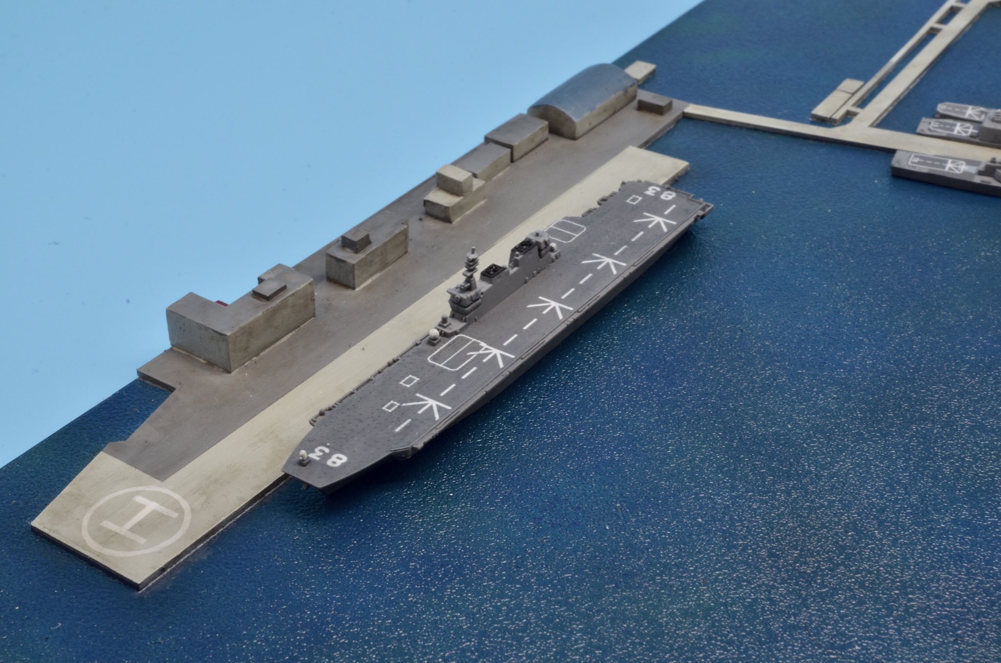 フジミ模型【公式】 on X: 