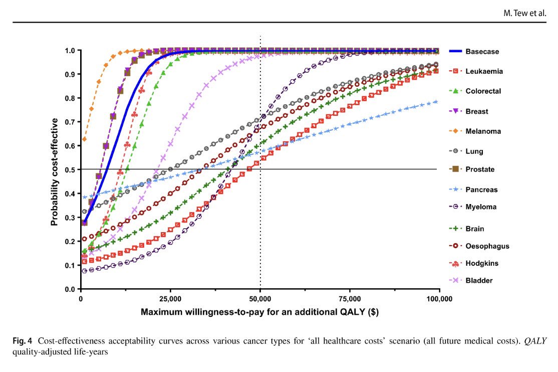 Michelle Tew tweet media