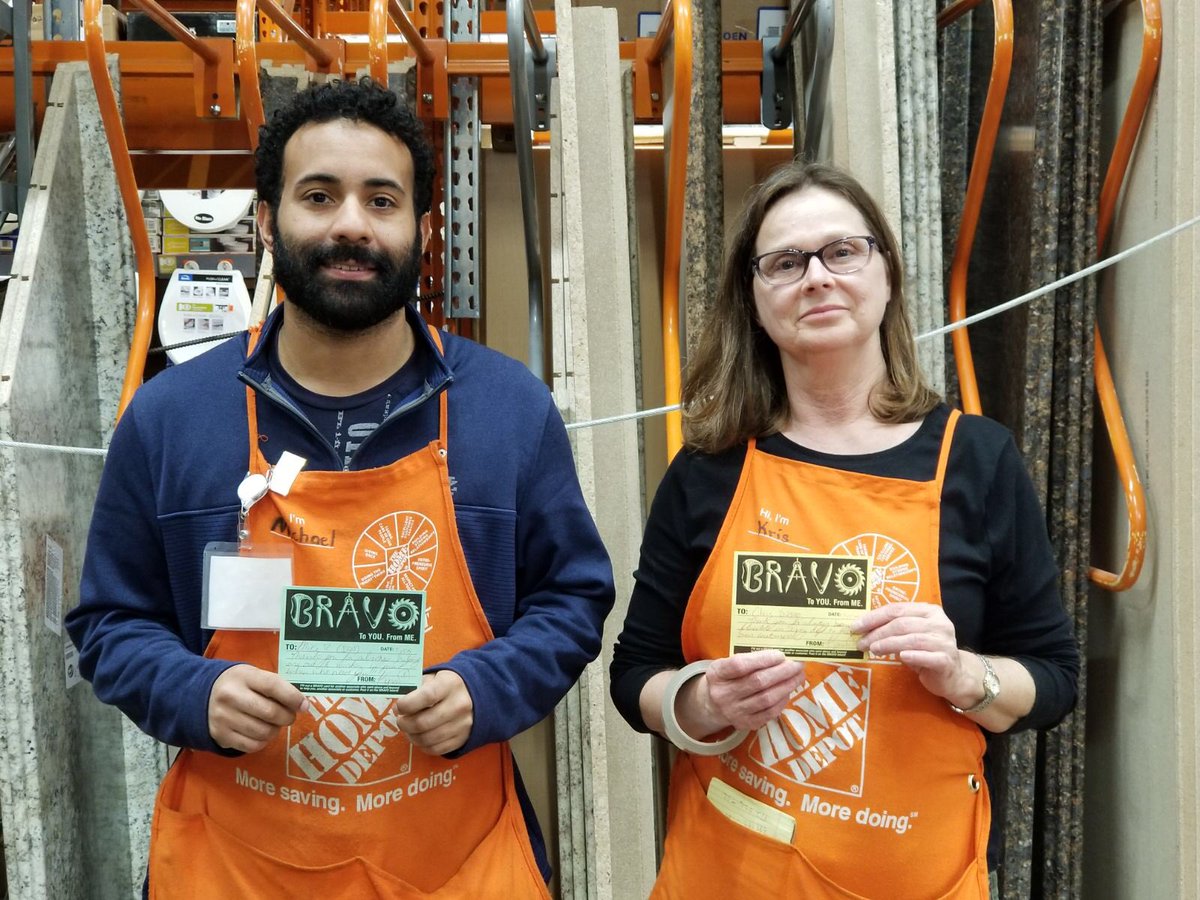 Denise Smith tweet media