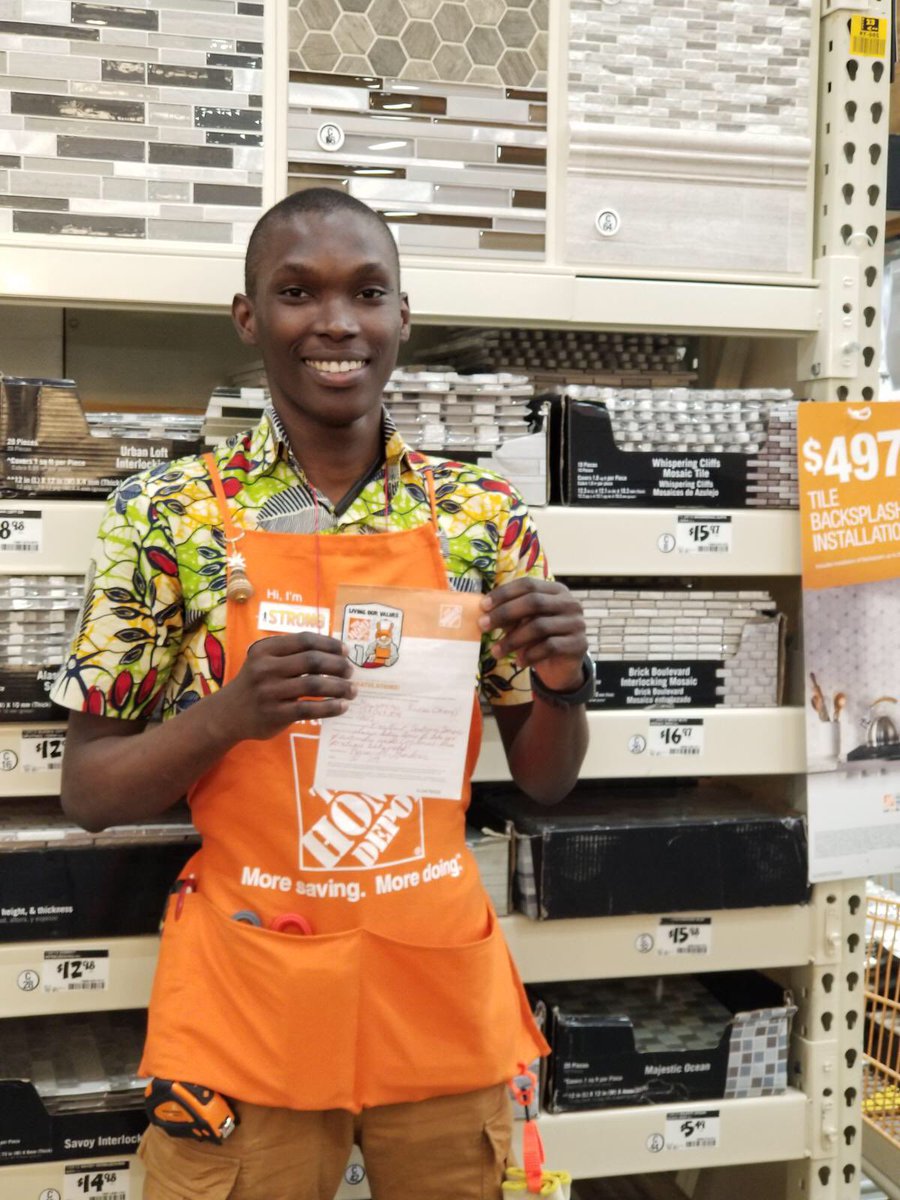 Denise Smith tweet media