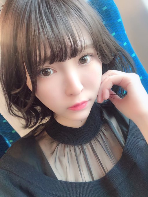 Twitterのコスプレ画像43