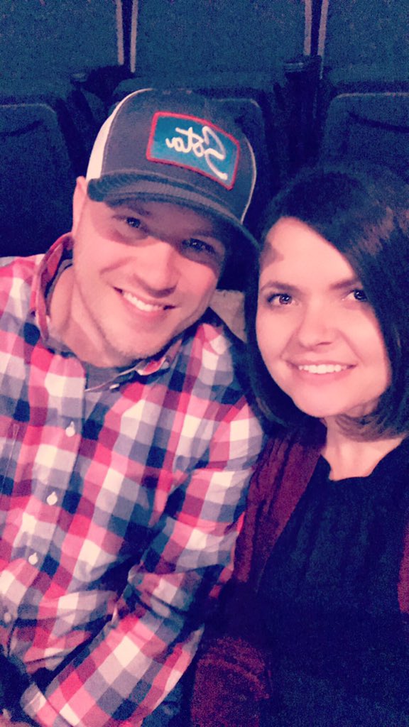 elsen_nicole's tweet photo. #bsstpaul https://t.co/zCAdta8FNJ