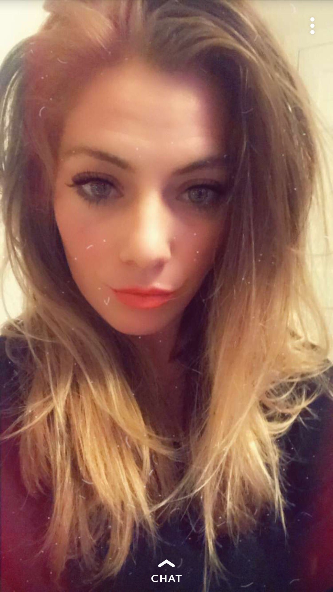 TW Pornstars - Heather Kane. Twitter. 12:59 AM - 16 Mar 2019