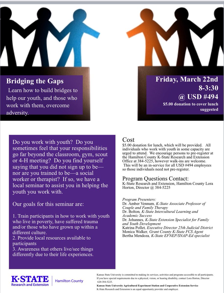 HuskCorn64's tweet photo. Bridging the Gap! https://t.co/TJam7TylQr