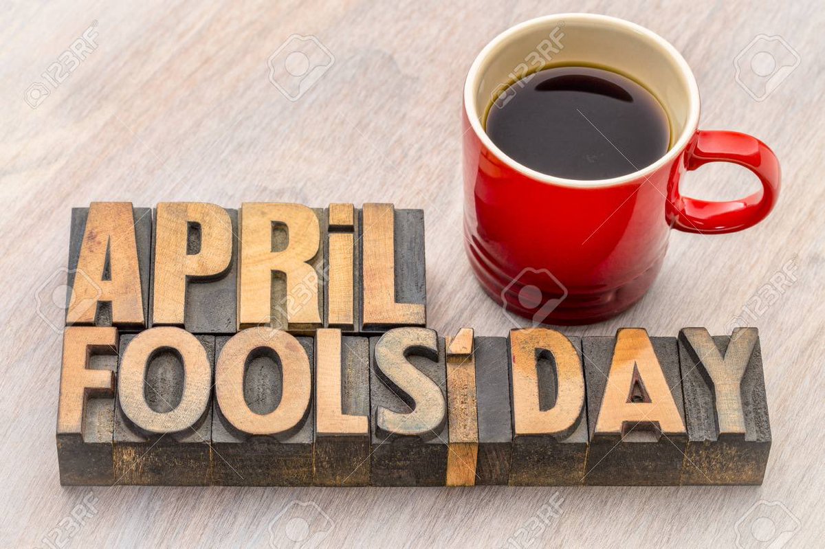 15% OFF SALE DURING APRIL FOOLS WEEK, 4/1 - 4/7.  Please go to ecroast@gmail.com to request promo code. ecroast.com EAST COAST ROAST COFFEE. “The Long Island Revolution.”