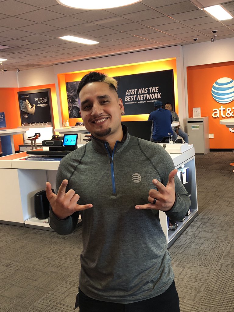 Super proud for my teammates Rafael on his accomplishment of becoming business experts #sunrisestoeeplantation#SSTS#letsgetitbebe