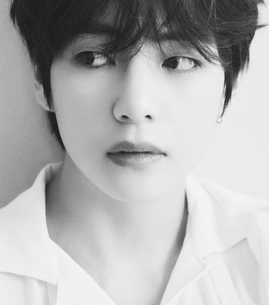 contadelikes9_'s tweet image. ⠀﹆ shᥱ wᥲs 不是 tırᥱd to crч ১ ᥲnd hıs sᥲdnᥱss wᥲs ᥲ grᥱᥲt ՙ wᥱᥲrınᥱss, hᥱᥲvч, wıthout﹙ᥲngᥱr﹚·