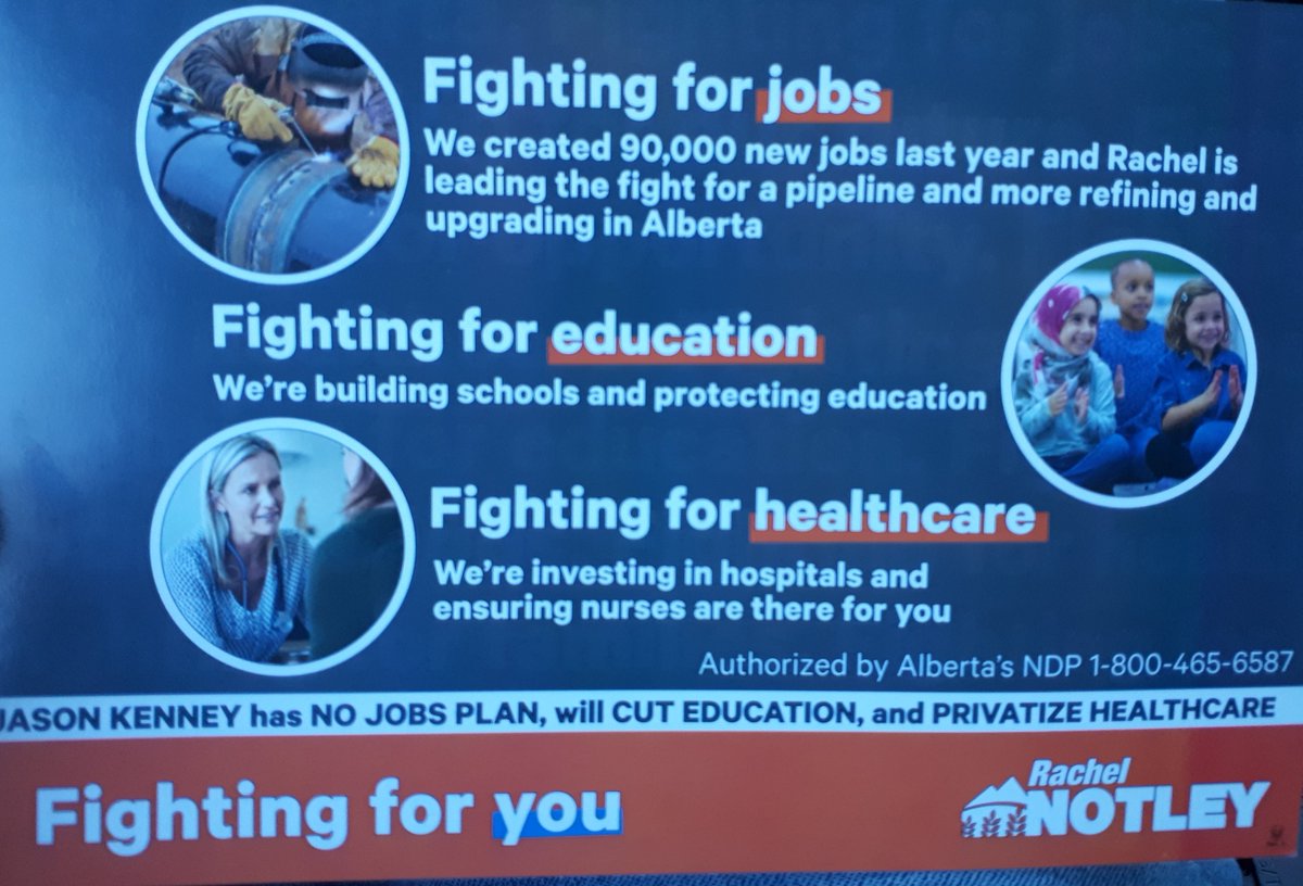 KieranQuirke's tweet photo. Out & about in #Warburg this evening talking with folks about how we're #FightingForYou #Alberta
Now, attending the Wines of the World presentation hosted by the Warburg Cultural Society!
#CommunitySoul
#ABPoli #ABLeg
#DraytonValleyDevon
#BetterOffWithRachel https://t.co/QQlQELGhVC