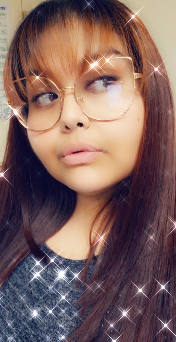 WinterEclipse_'s tweet photo. Fam...

I did a thing! 👀

💇🏻

#NewHair #Haircut #BangsAreBack https://t.co/h1MTaerHkT