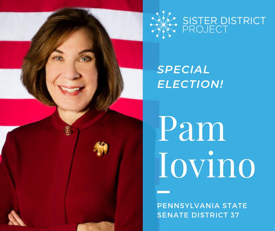 SisterDist_MN's tweet photo. See you all tomorrow! 1-4pm - La Doña Cervecería
Bring a friend or two!  #bluewave #pamforpa https://t.co/4OtflKrBZk