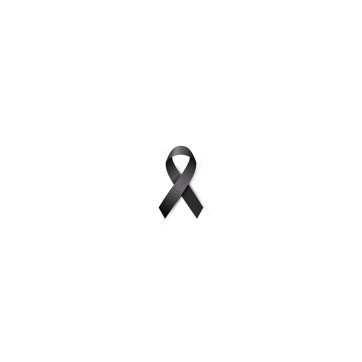larryyspace's tweet photo. i know ive said it a million times but i just cannot believe she’s gone. my heart is so fucking broken, i just feel empty. https://t.co/4xK8Q9CG7o