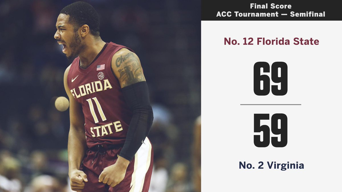 ESPN tweet media