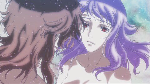 アニュー リターナーのtwitterイラスト検索結果 アニュー リターナーのtwitterイラスト検索結果