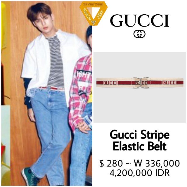 gucci belt japan