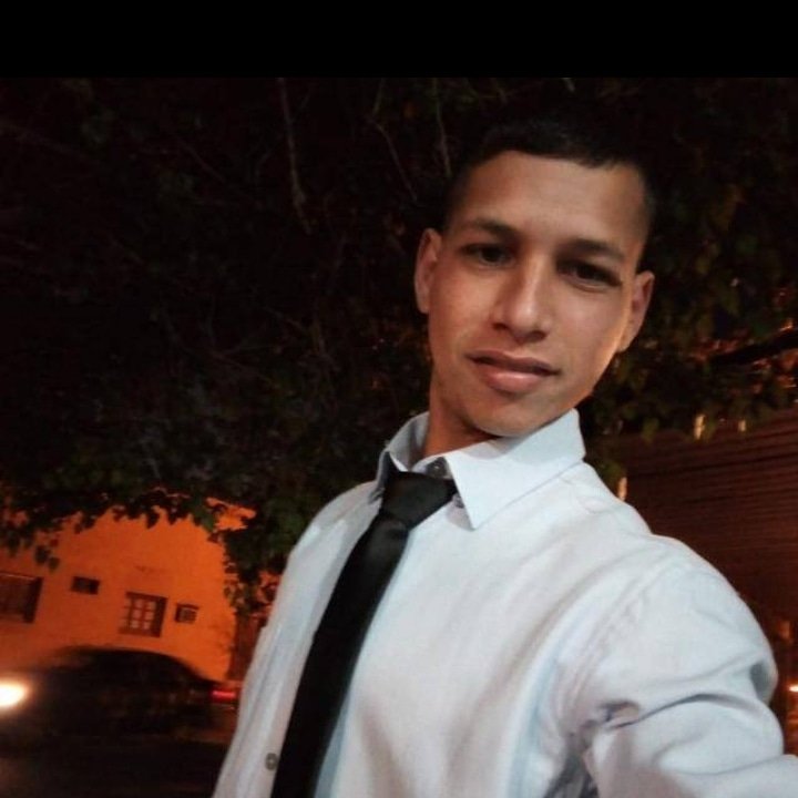 GlaYorg's tweet image. #EjércitoArg él es mi héroe, mí hijo Benjamin Frettes, es soldado voluntario y está en Las LOMITAS FORMOSA es tan joven y  cuida nuestra frontera!