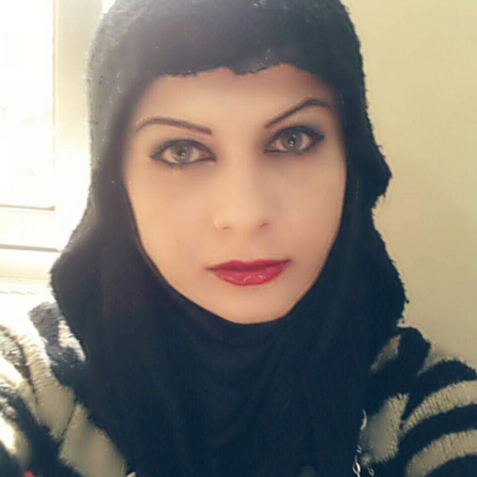 coopigeon's tweet photo. #NewProfilePic https://t.co/37itjqFwwx