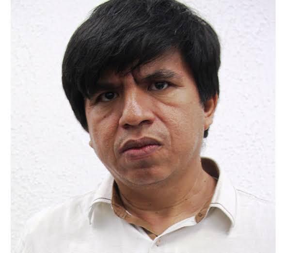 PJMauss's tweet image. La Pta. de #Morena @yeidckol destituyó a Marciano Peñaloza como representante del partido ante el Ieqroo por desacatar una instrucción. Ahora habrá que esperar si @LauraBeristain lo mantiene como su asesor personal en el gobierno morenista #Solidaridad @lopezobrador_