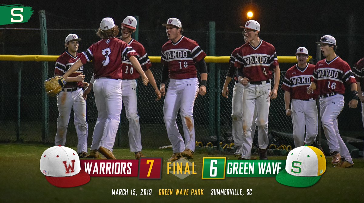 Sullivan (@SullivanVander7) | Twitter