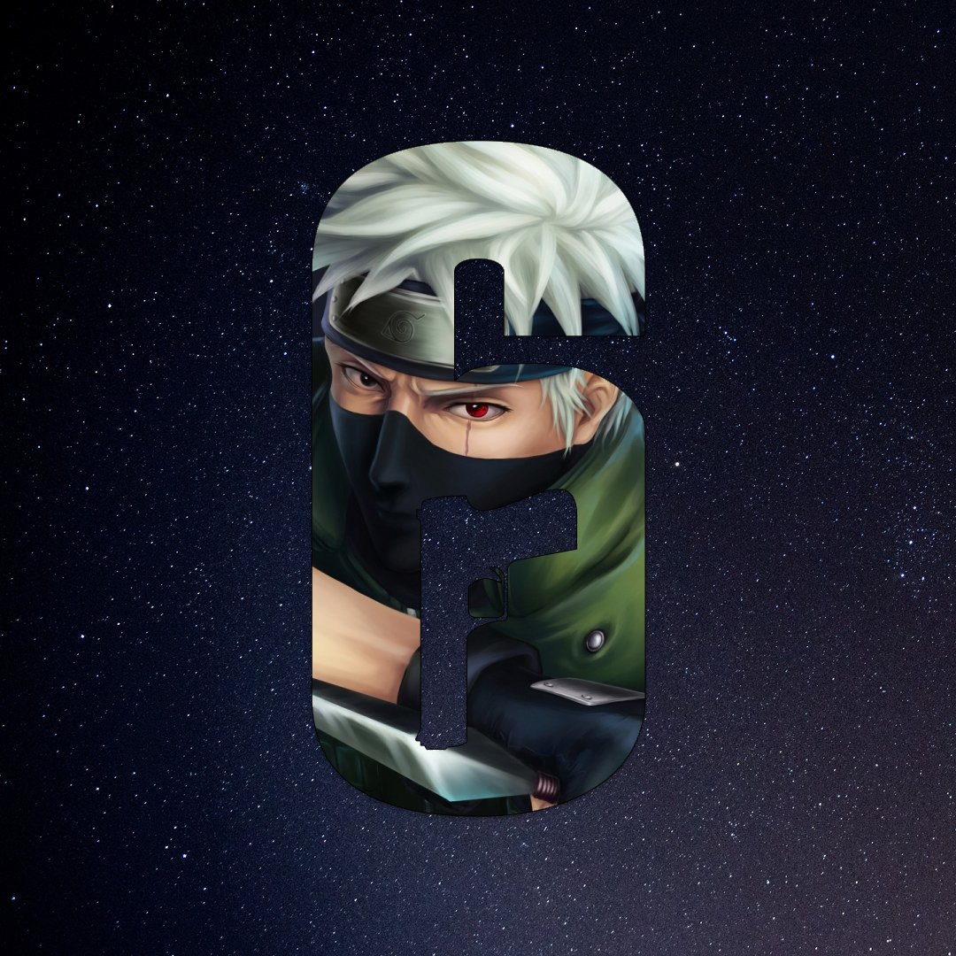 Jag Four Naruto Hxh R6 Logos Available For Anyone T Co Pn8u4dunw7 Twitter Jag Four Naruto Hxh R6 Logos Available For Anyone T Co Pn8u4dunw7 Twitter