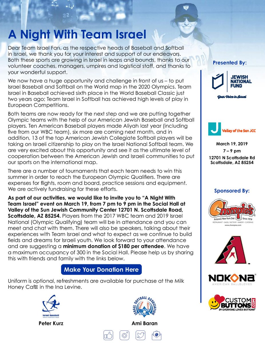 TeamIsraelSB tweet media