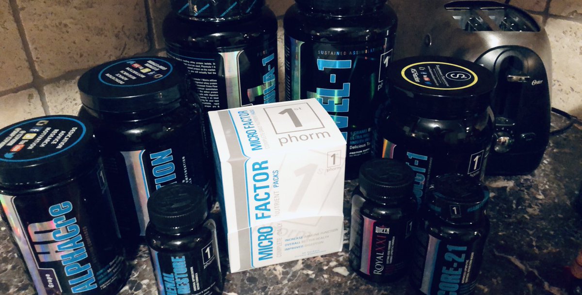 this_is_kryss's tweet photo. Summer is coming ๐ฅ๐ฅ letโs do this thing! #webeast #welift @1stPhorm https://t.co/k5XO6ZqrTJ