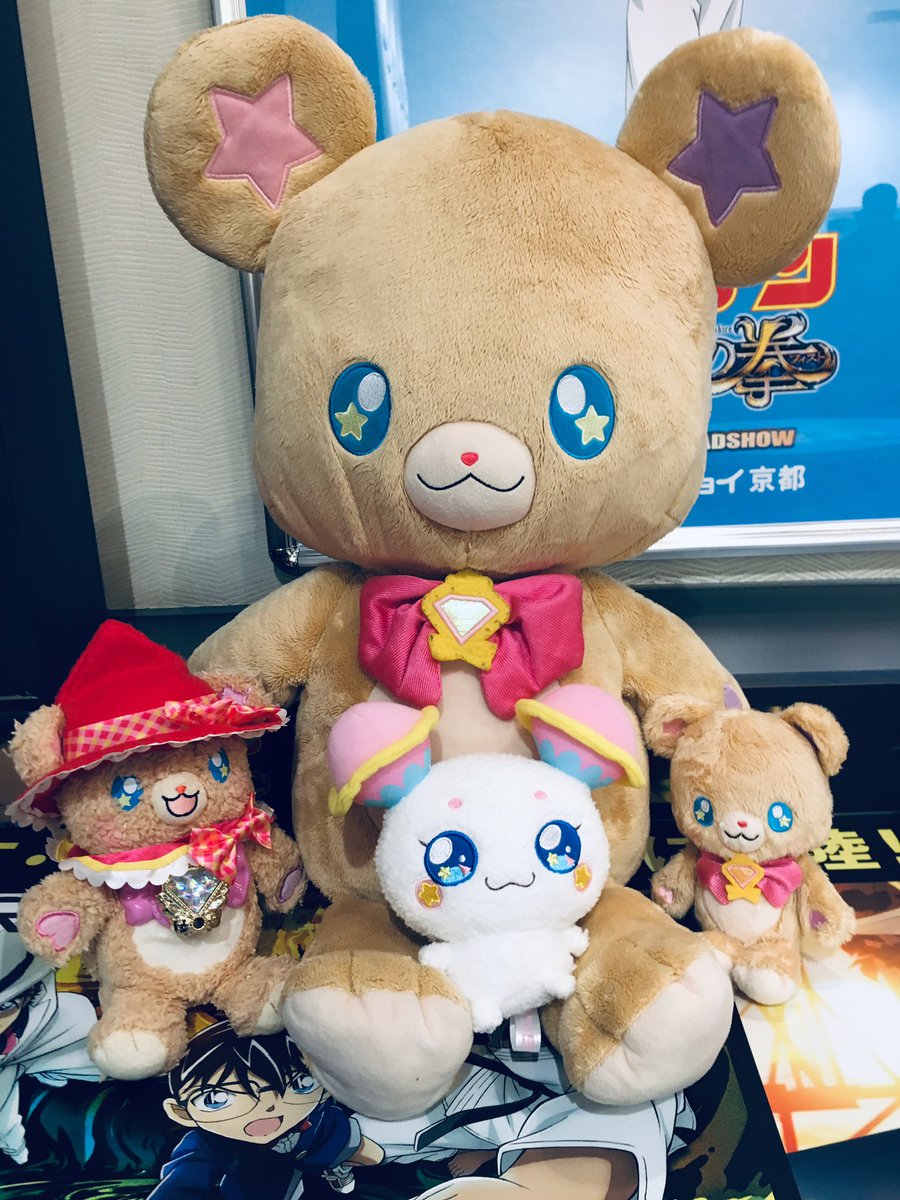 誰の 成功する キャロライン モフルン ライト Fiestaprovincialdelagricultor Com 誰の 成功する キャロライン モフルン ライト Fiestaprovincialdelagricultor Com