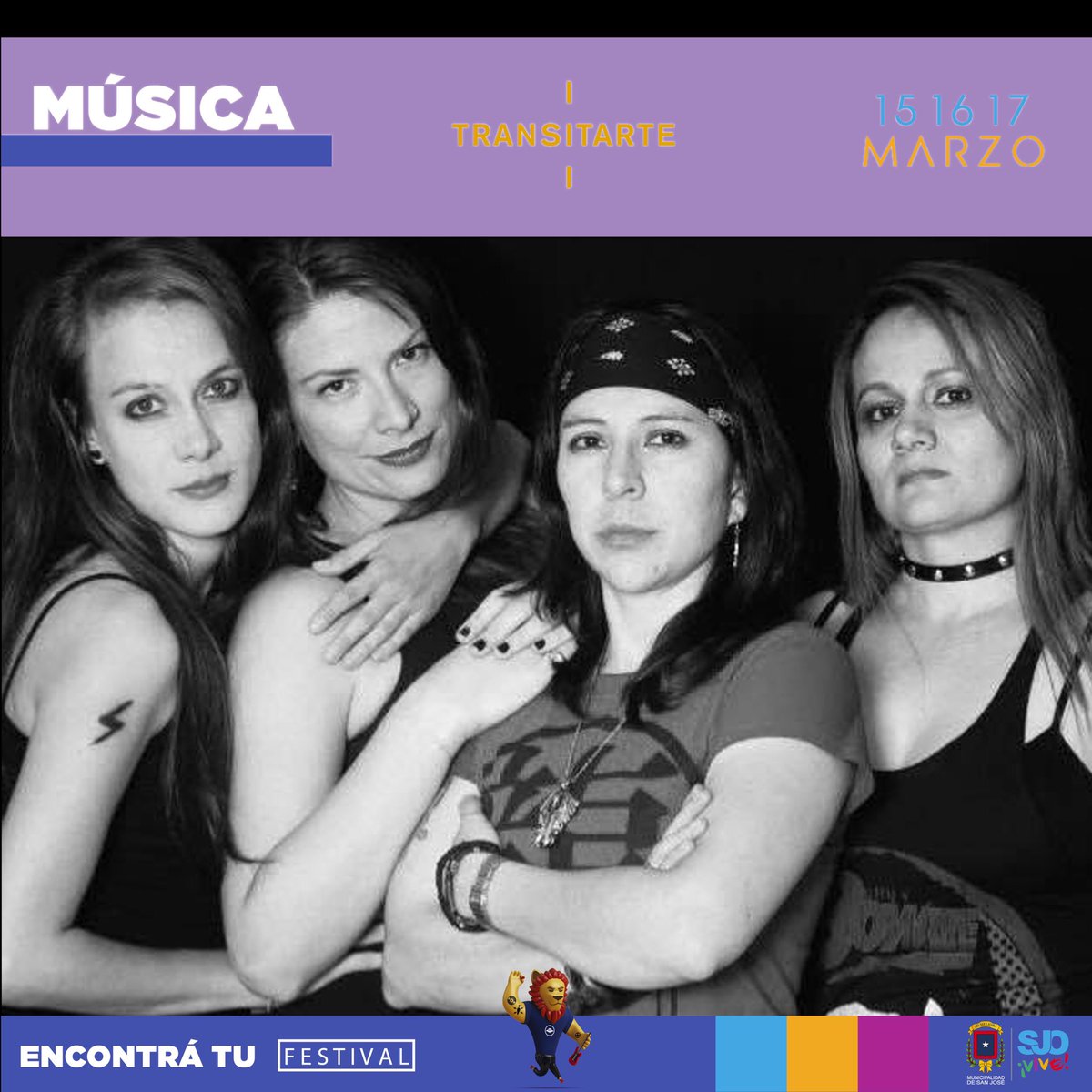 Elektra Stroke tweet media