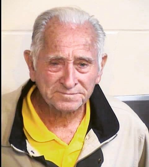 FresnoSheriff photo