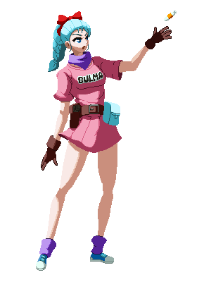 Fighterzのtwitterイラスト検索結果 Fighterzのtwitterイラスト検索結果